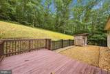 286 Oregon Hollow Road - Photo 42
