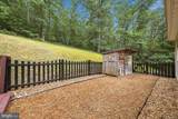 286 Oregon Hollow Road - Photo 43