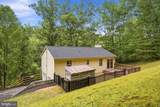 286 Oregon Hollow Road - Photo 45