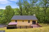 286 Oregon Hollow Road - Photo 46