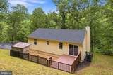 286 Oregon Hollow Road - Photo 47