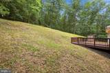 286 Oregon Hollow Road - Photo 48