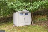 286 Oregon Hollow Road - Photo 49