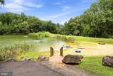 286 Oregon Hollow Road - Photo 54