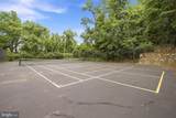 286 Oregon Hollow Road - Photo 58