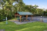 286 Oregon Hollow Road - Photo 60