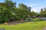 286 Oregon Hollow Road - Photo 62