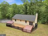 286 Oregon Hollow Road - Photo 64