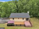 286 Oregon Hollow Road - Photo 65