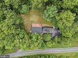 286 Oregon Hollow Road - Photo 66