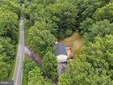 286 Oregon Hollow Road - Photo 67