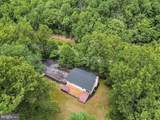286 Oregon Hollow Road - Photo 68