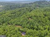 286 Oregon Hollow Road - Photo 69