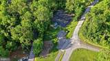 286 Oregon Hollow Road - Photo 70