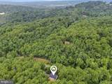 286 Oregon Hollow Road - Photo 71