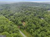 286 Oregon Hollow Road - Photo 72
