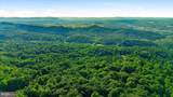 286 Oregon Hollow Road - Photo 74