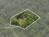 286 Oregon Hollow Road - Photo 75