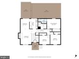 286 Oregon Hollow Road - Photo 76