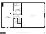 286 Oregon Hollow Road - Photo 77