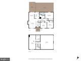 286 Oregon Hollow Road - Photo 78