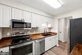 286 Oregon Hollow Road - Photo 79