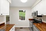286 Oregon Hollow Road - Photo 82