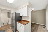 286 Oregon Hollow Road - Photo 83