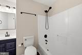 286 Oregon Hollow Road - Photo 84
