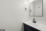 286 Oregon Hollow Road - Photo 85
