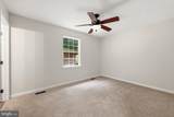286 Oregon Hollow Road - Photo 86