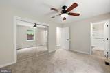 286 Oregon Hollow Road - Photo 87