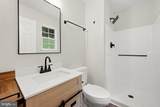 286 Oregon Hollow Road - Photo 88