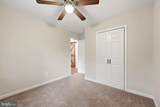 286 Oregon Hollow Road - Photo 89