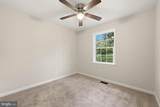 286 Oregon Hollow Road - Photo 90