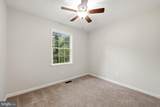 286 Oregon Hollow Road - Photo 91
