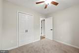 286 Oregon Hollow Road - Photo 92