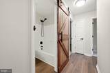 286 Oregon Hollow Road - Photo 93