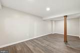 286 Oregon Hollow Road - Photo 94