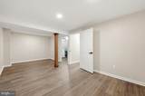 286 Oregon Hollow Road - Photo 95
