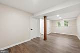 286 Oregon Hollow Road - Photo 96