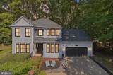 6224 Forest Grove Drive - Photo 1