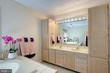 116 Prospect Drive - Photo 21