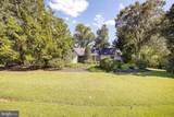 116 Prospect Drive - Photo 4