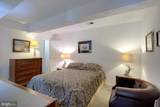 116 Prospect Drive - Photo 44