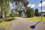 116 Prospect Drive - Photo 5