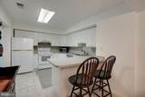 116 Prospect Drive - Photo 57