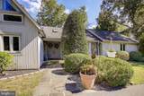 116 Prospect Drive - Photo 6