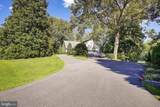 116 Prospect Drive - Photo 7