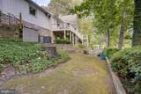 116 Prospect Drive - Photo 76